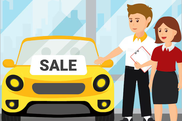 Cars for Sale Near Me by Owner: A Smarter Way to Buy Used (Freepik)