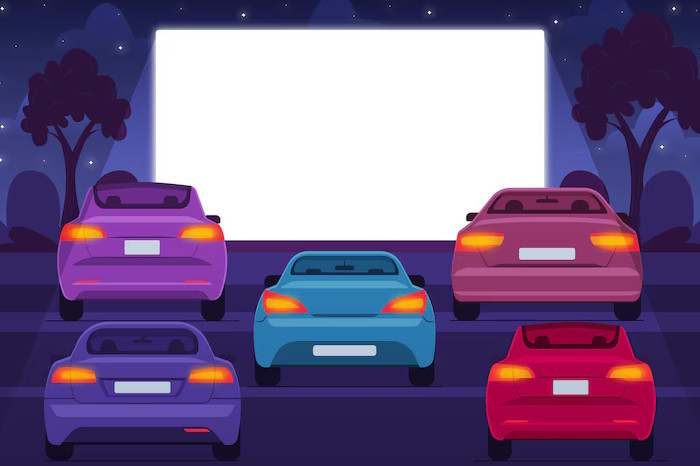 Cars for Sale Under $3000: A Complete Guide to Buying Smart on a Budget (Freepik)