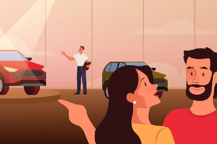 Dream Cars for Sale: How to Find and Own the Car You’ve Always Wanted